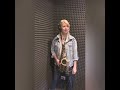 Ace of Base-Beautiful Life (Ladynsax cover) Ace of Base-Beautiful Life (Ladynsax cover)