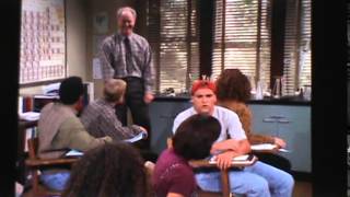 1996 TV SHOW 3rd ROCK FROM THE SUN 2015 METEOR STRIKE PREDICTIVE PROGRAMMING?
