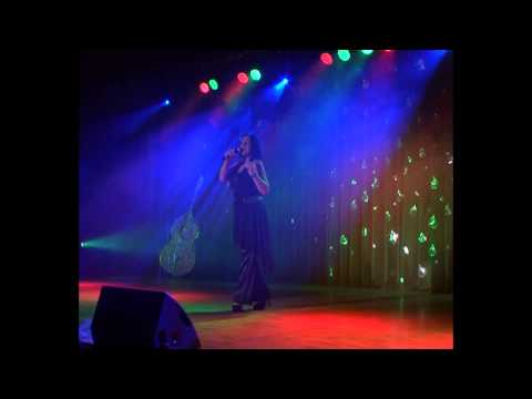 Laima Žemaitytė - Sudegė meilė