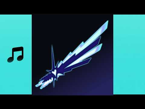 LE SSERAFIM (르세라핌) 'CRAZY (English ver.)' OFFICIAL MV (official music video VIP🎧)