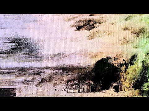 video frame placeholder