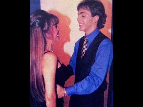 La Tocada Verónica Castro con Cristian Casto