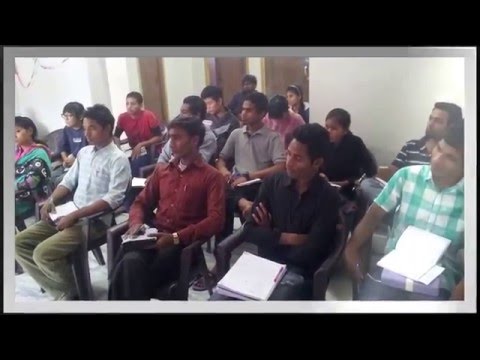 Până la marginile Pământului