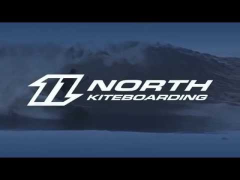 North Neo 2016 kite tanıtım videosu izleyin - www.xtremspor.com