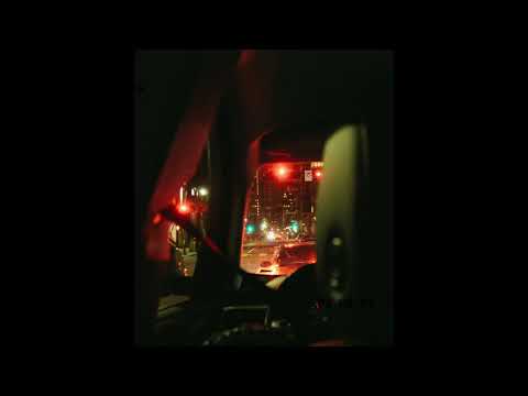 [FREE] fats'e x guardin midwest emo type beat | "flip"