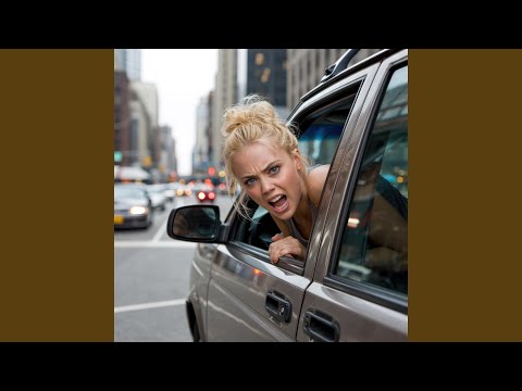 Mommy Teaches Me New Words