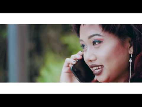 EL-BOY Feat. MIM'S - HIALA [Clip Gasy 2018] Prod. By S6 Jyz