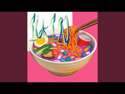 Video thumbnail for Localoca