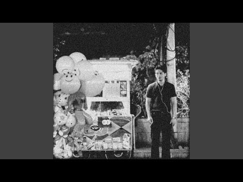Video thumbnail for You Don’t Know (Instrumental)