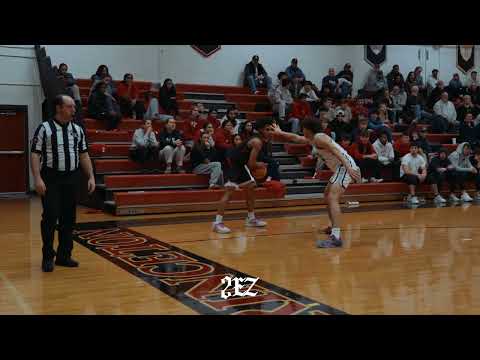 Episode 1 of 6 | End of Season Highlights 