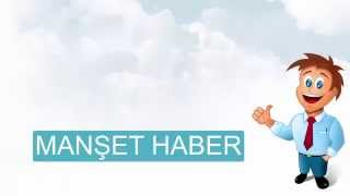Dernek Sitelerinde Manşet Haber İşlemleri