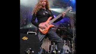 Narnia - No time to lose