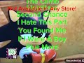 Kidz Bop Sonic Boom The Kidz Bop 16 Commercial