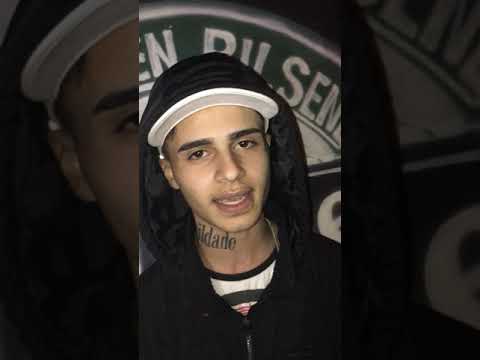 Mc Kawã Da Zo, Mc Muniz, Mc Thnv,Mc Dg ,Mc C.a e Mc Lukinhas - Medley 2020 💥🇧🇷