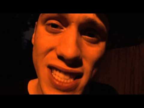 GReeeN ft. ÉSMaticx vbt / mix