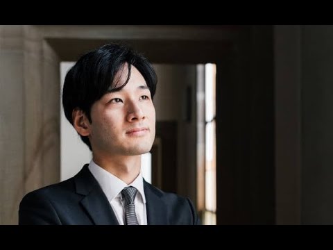 IOOF Trailer: TOKYO-JAPAN SPECIAL - WITH KENSUKE OHIRA: Japan in Deutschland in Japan