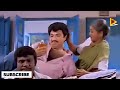 Sathyaraj Goundamani Manorama Rare Comedy Scene Tamil Whatsapp Status