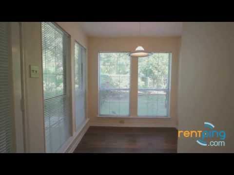 Sandstone at Bear Creek - Video 1 of 2