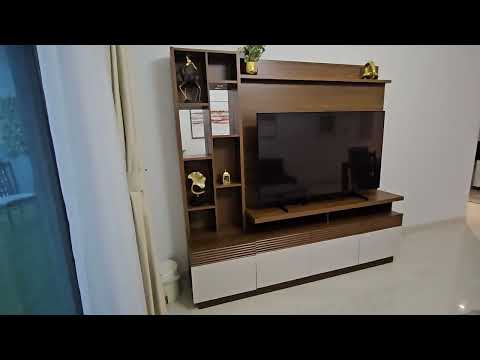 Property video thumbnail