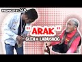 arak (Official Pan-Abatan records TV) Ilocano/ Igorot Comedy