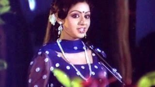 Choosuko Padhilangaa Full Video Song  Anuraga Deva