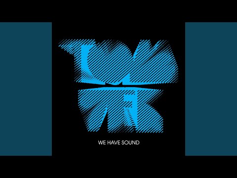 That Can Be Arranged