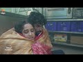 Kanmani Anbudan 30th December 2024 To 4th January 2025 Promo