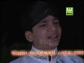 Maa Ki Dua Jannat Ki Hawa By Wajid Ali Qadri