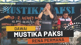 Download lagu Dawai Cover Rena Permana (LIVE SHOW Ciandum Cipatujah Tasikmalaya) mp3 Download lagu Dawai Cover Rena Permana (LIVE SHOW Ciandum Cipatujah Tasikmalaya) mp3