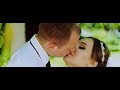 Свадебный клип Вадима и Татьяны