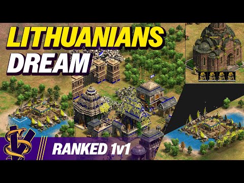 My Most Satisfying Game