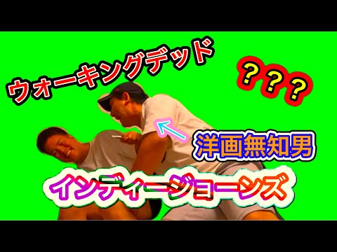 Apple、ヌード写真公開のせいで学生に数百万ドルを支払わなければならない