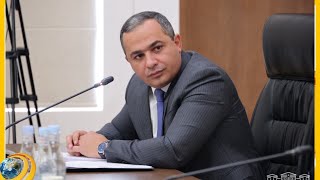 Սենսացիա՞ եք ուզում ինձնից, ի՞նչ եմ ասել, որ ստել եմ. ՔԿ նախագահ