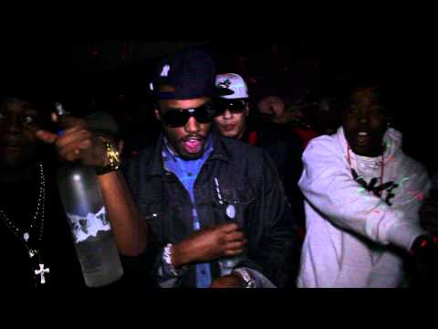 Cheezy Dior & B.Stats (What u think) Shot & edited By @kblack100