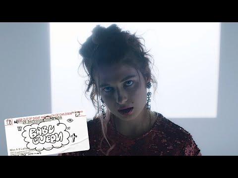 Video thumbnail for Medicine