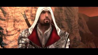 Видео Assassin's Creed The Ezio Collection XBOX / КЛЮЧ