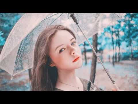 Hans-Joachim Roedelius - Toujours