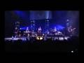 The Gathering -  Probably Built In The Fifties (A Noise Severe 2007)
