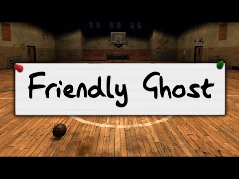 This Turns Phasmophobia into a TRUE Paranormal Investigation