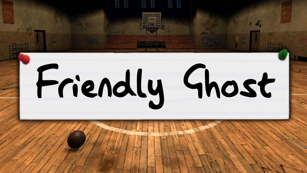 This Turns Phasmophobia into a TRUE Paranormal Investigation