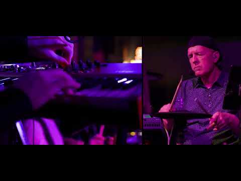 Promotional video thumbnail 1 for ToJo  a Toto / Journey tribute