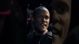 The end of Canibus rap career was heartbreaking for the teenage fLA$h in my heart…