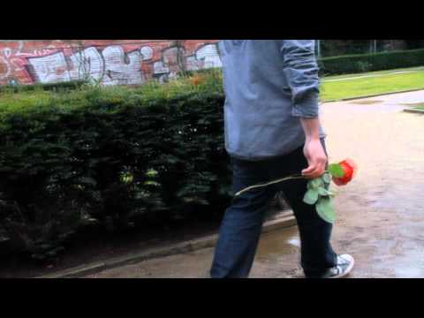 AKS MUSIK - MISSVERSTÄNDNIS [OFFICIAL TRAILER]