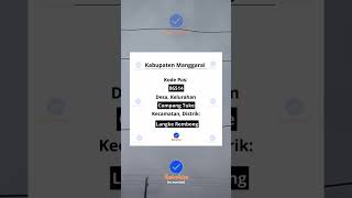 Download lagu Kode Pos Desa Compang Tuke Langke Rembong Ruteng Manggarai #sorotan mp3 Download lagu Kode Pos Desa Compang Tuke Langke Rembong Ruteng Manggarai #sorotan mp3