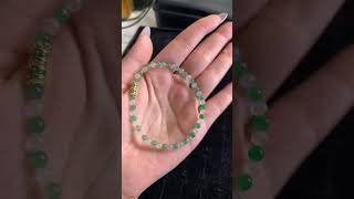 Video 3