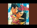 Kis Liye Maine Pyar Kiya From The Train