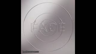 Download lagu JIMIN - Interlude : DIVE Hidden Vocals mp3 Download lagu JIMIN - Interlude : DIVE Hidden Vocals mp3