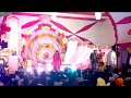 Teri Aakhya Ka Yo Kajal Bhojpuri Arkestra