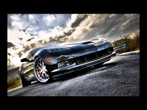 DJ Gollum feat. Akustikrausch - Benzin im Blut