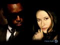 P.Diddy vs Karmah - I´ll Be Missing You (Just Be Good To Me) (EC Remix)